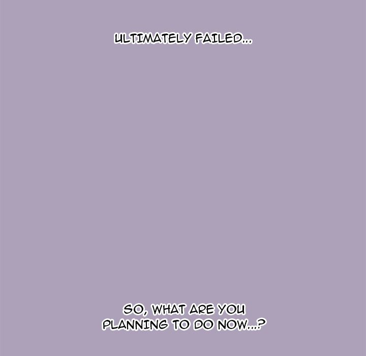 From Weakling to Nemesis Chapter 24 - Page 37 in English