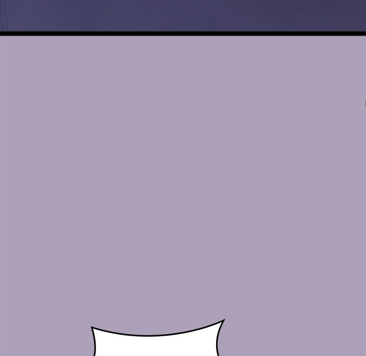 From Weakling to Nemesis Chapter 24 - Page 40 in English