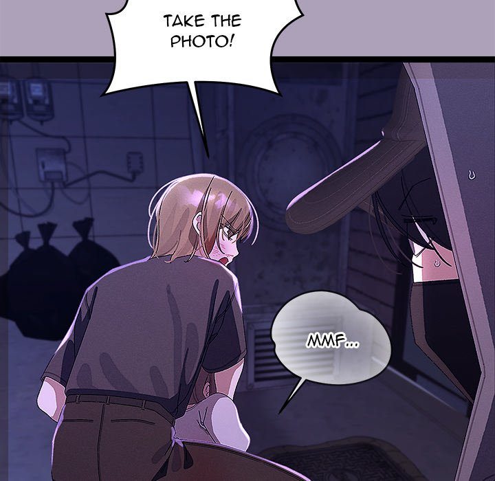 From Weakling to Nemesis Chapter 24 - Page 41 in English