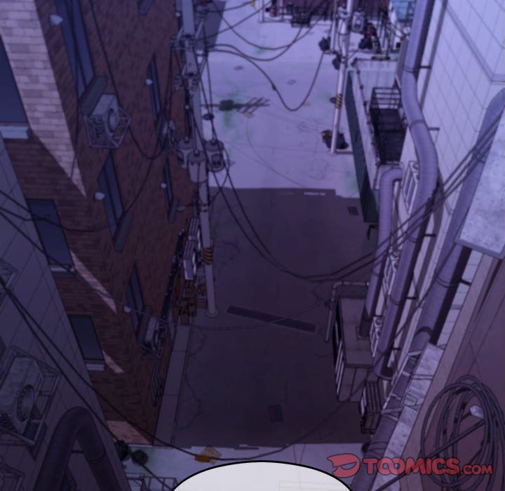 From Weakling to Nemesis Chapter 24 - Page 51 in English