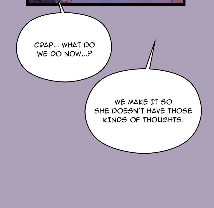 From Weakling to Nemesis Chapter 24 - Page 58 in English