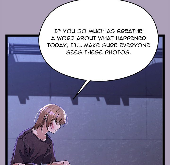 From Weakling to Nemesis Chapter 24 - Page 67 in English