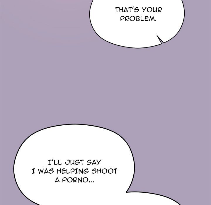 From Weakling to Nemesis Chapter 24 - Page 74 in English