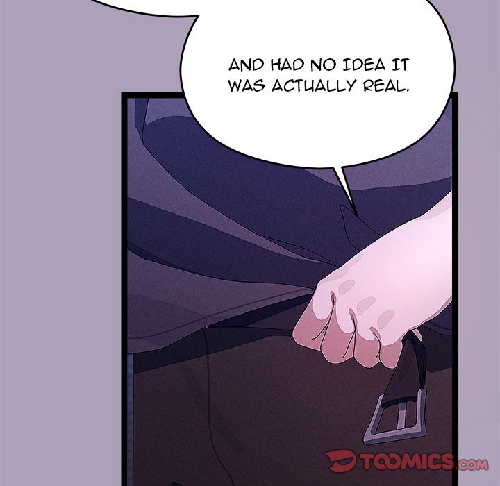 From Weakling to Nemesis Chapter 24 - Page 75 in English