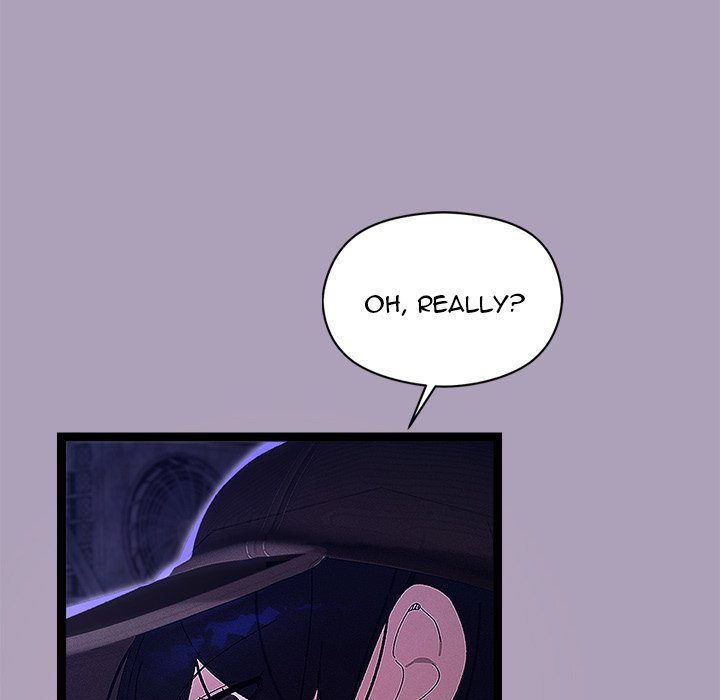From Weakling to Nemesis Chapter 24 - Page 77 in English