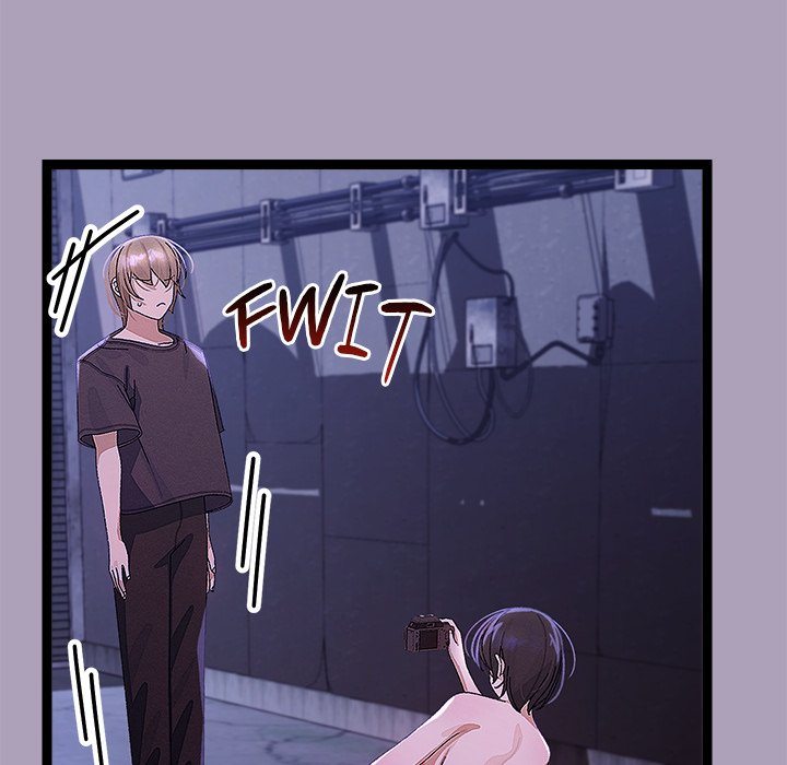 From Weakling to Nemesis Chapter 24 - Page 85 in English