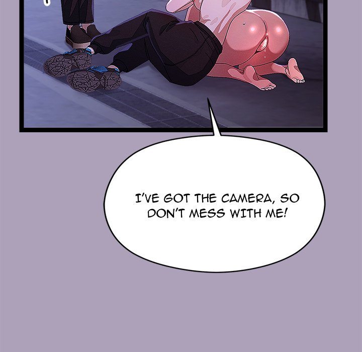 From Weakling to Nemesis Chapter 24 - Page 86 in English