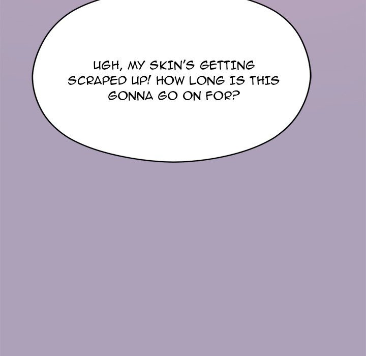 From Weakling to Nemesis Chapter 24 - Page 89 in English