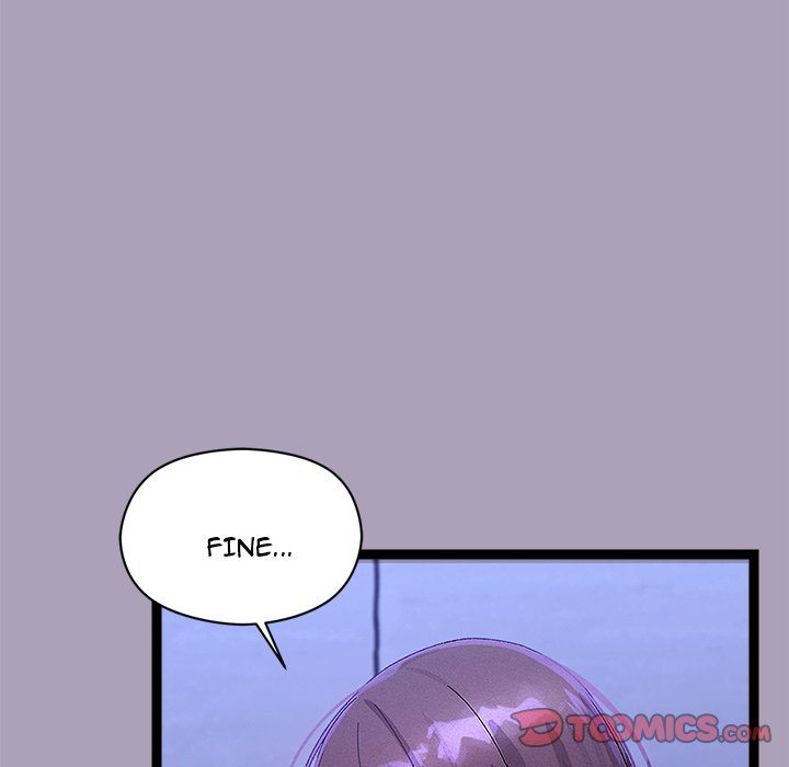 From Weakling to Nemesis Chapter 24 - Page 9 in English