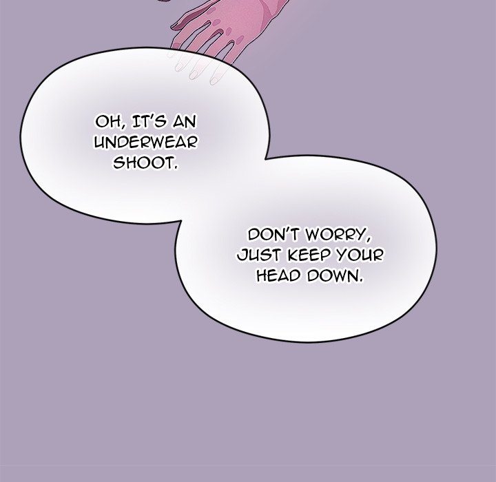 From Weakling to Nemesis Chapter 24 - Page 94 in English