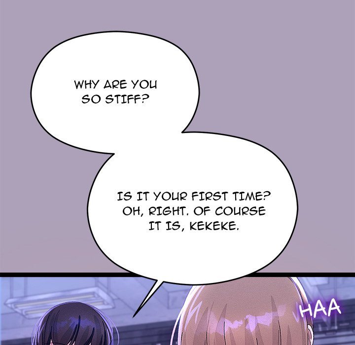 From Weakling to Nemesis Chapter 24 - Page 95 in English