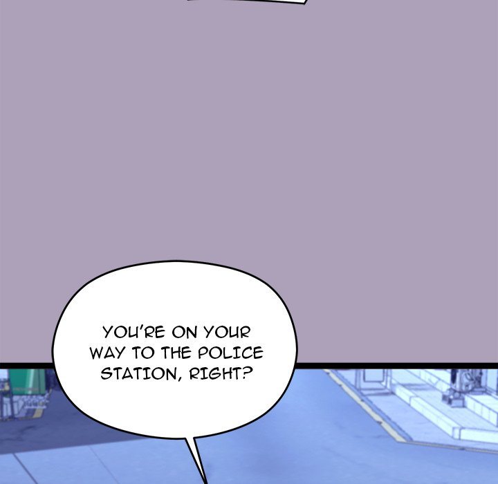 From Weakling to Nemesis Chapter 25 - Page 100 in English
