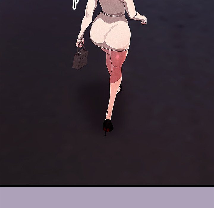 From Weakling to Nemesis Chapter 25 - Page 102 in English
