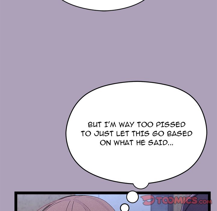 From Weakling to Nemesis Chapter 25 - Page 111 in English