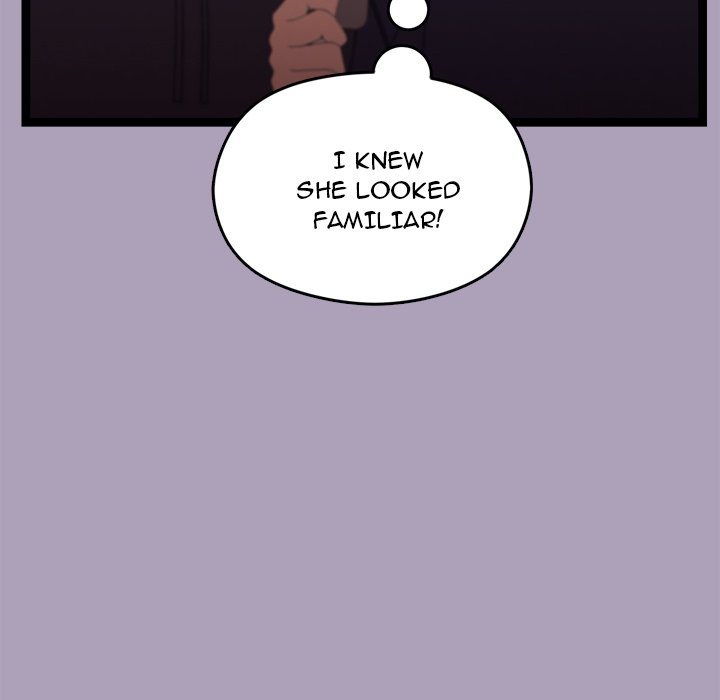 From Weakling to Nemesis Chapter 25 - Page 118 in English