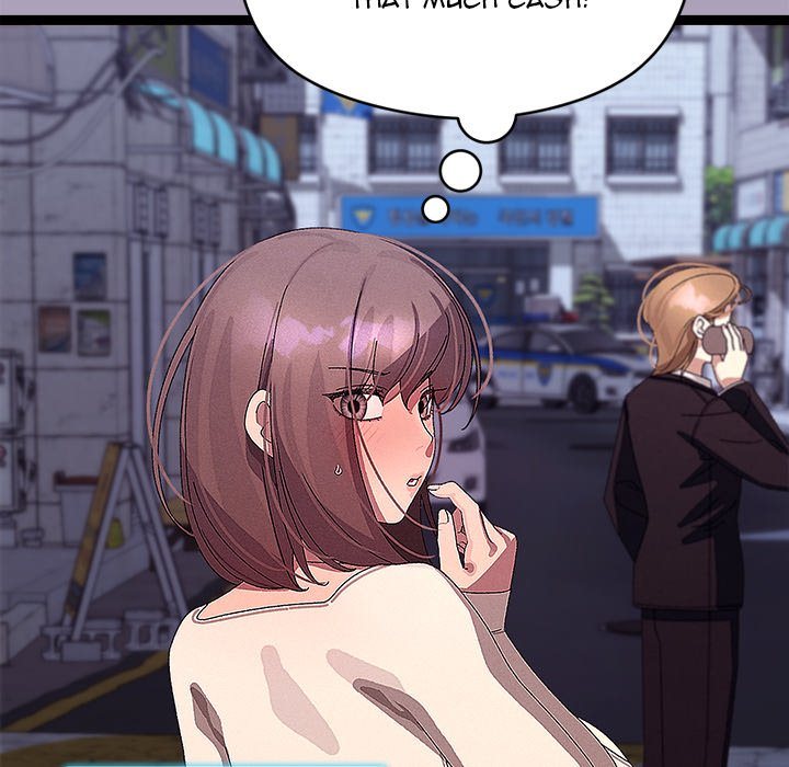From Weakling to Nemesis Chapter 25 - Page 125 in English
