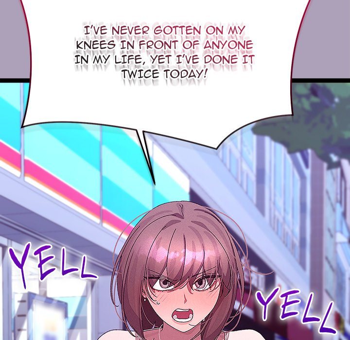 From Weakling to Nemesis Chapter 25 - Page 13 in English