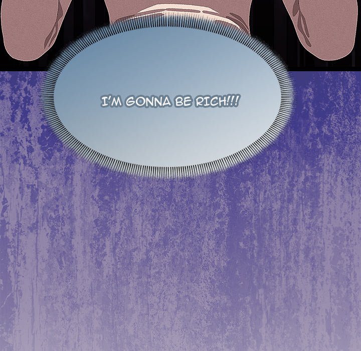 From Weakling to Nemesis Chapter 25 - Page 132 in English