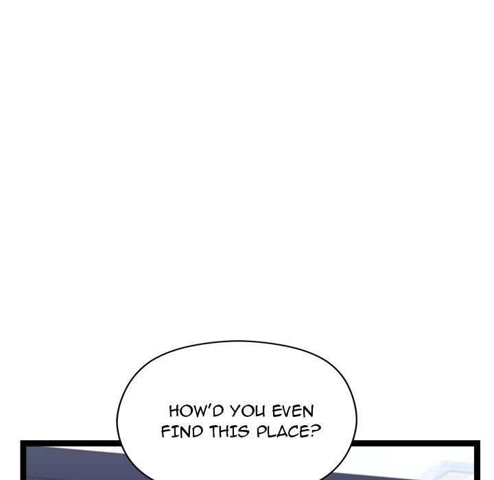 From Weakling to Nemesis Chapter 25 - Page 137 in English