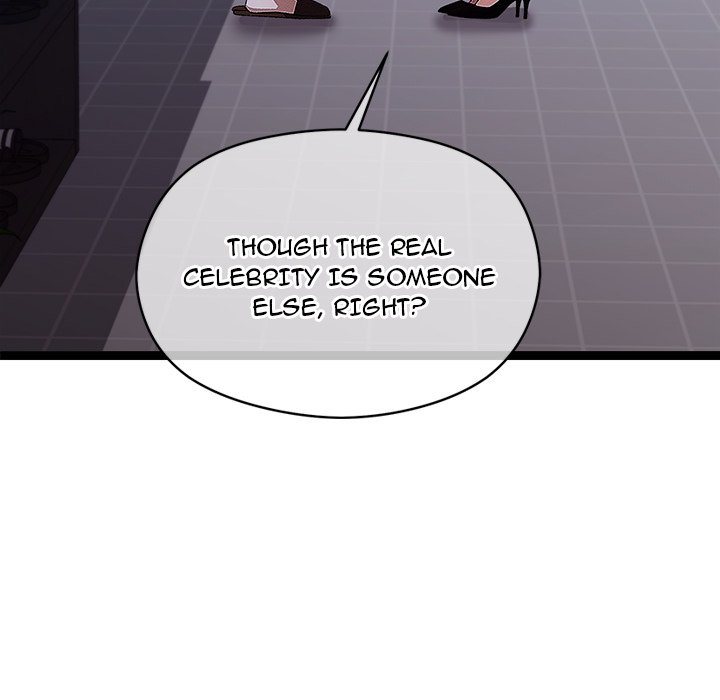 From Weakling to Nemesis Chapter 25 - Page 142 in English