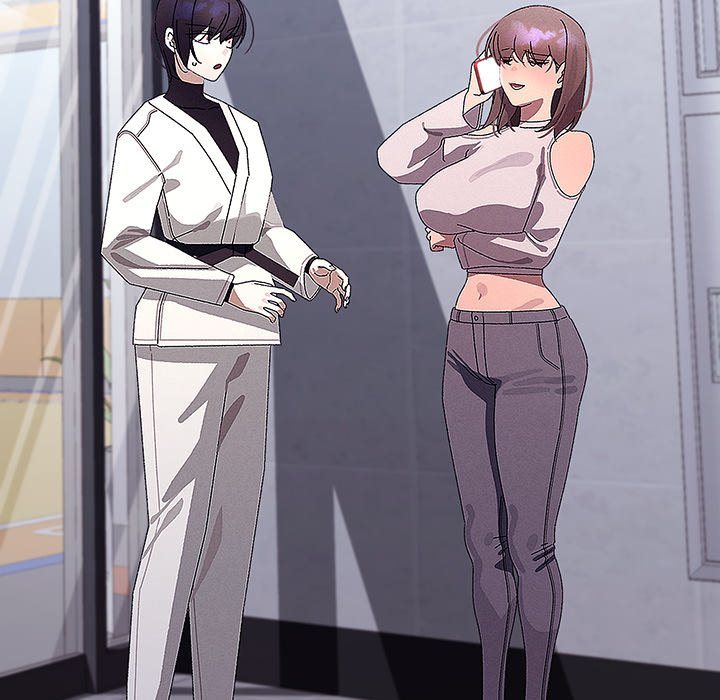 From Weakling to Nemesis Chapter 25 - Page 148 in English