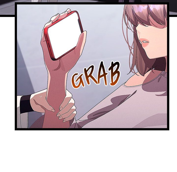 From Weakling to Nemesis Chapter 25 - Page 149 in English