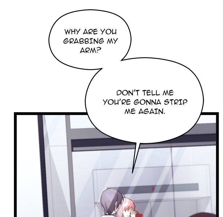 From Weakling to Nemesis Chapter 25 - Page 150 in English