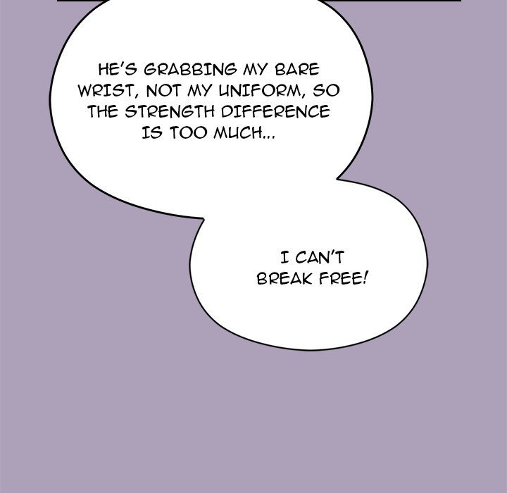 From Weakling to Nemesis Chapter 25 - Page 28 in English