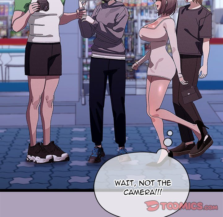 From Weakling to Nemesis Chapter 25 - Page 30 in English