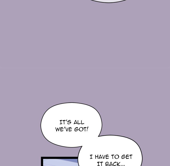 From Weakling to Nemesis Chapter 25 - Page 31 in English