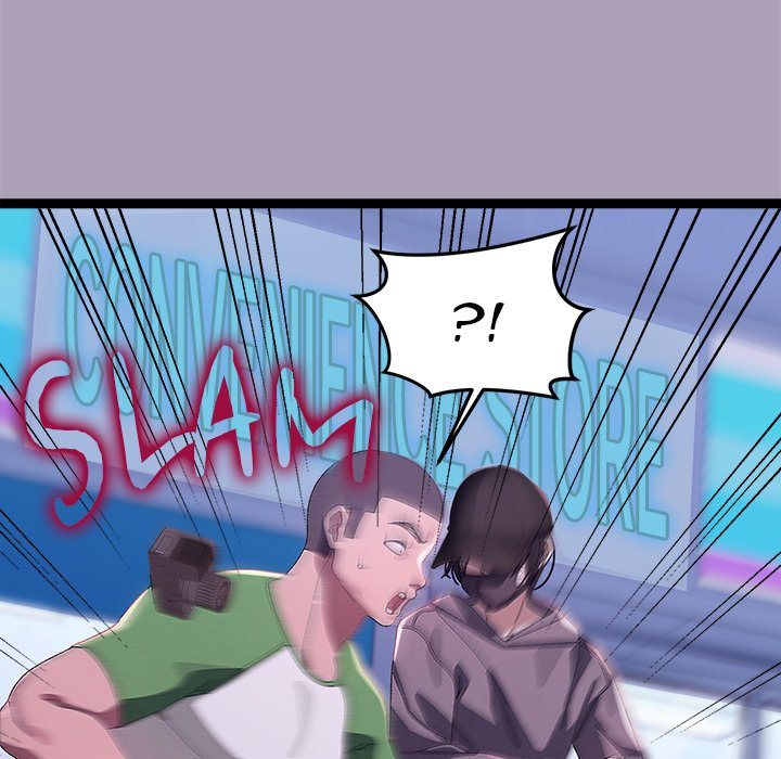 From Weakling to Nemesis Chapter 25 - Page 41 in English