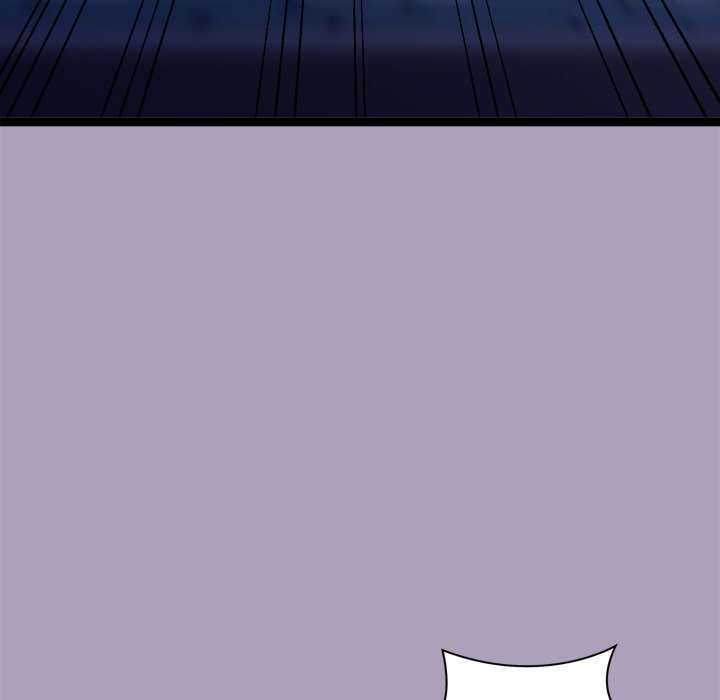 From Weakling to Nemesis Chapter 25 - Page 43 in English