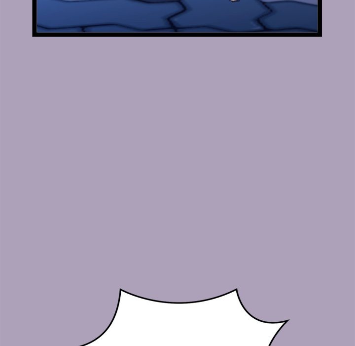 From Weakling to Nemesis Chapter 25 - Page 54 in English