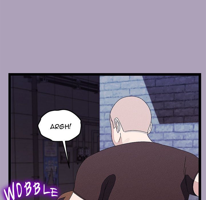 From Weakling to Nemesis Chapter 25 - Page 60 in English