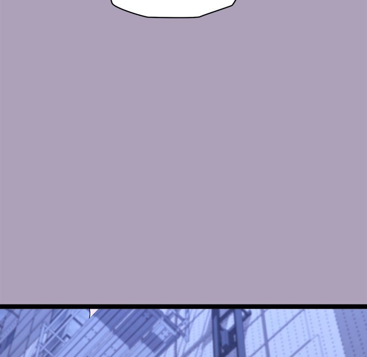 From Weakling to Nemesis Chapter 25 - Page 68 in English
