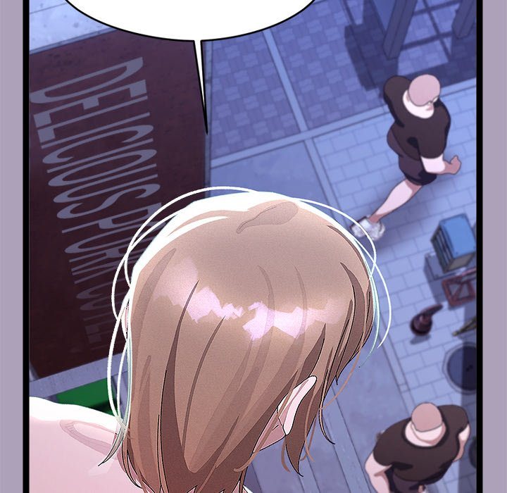 From Weakling to Nemesis Chapter 25 - Page 72 in English