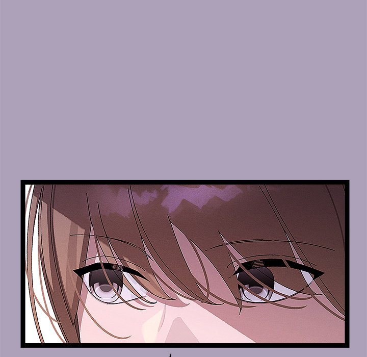 From Weakling to Nemesis Chapter 25 - Page 77 in English