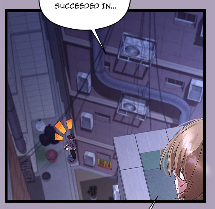From Weakling to Nemesis Chapter 25 - Page 79 in English