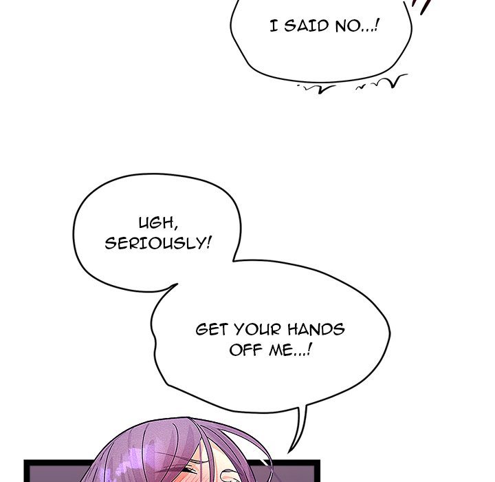 From Weakling to Nemesis Chapter 26 - Page 100 in English