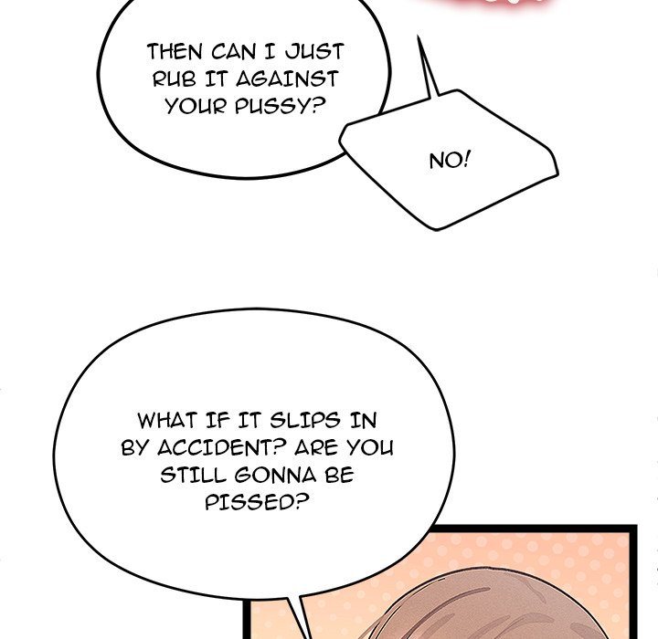 From Weakling to Nemesis Chapter 26 - Page 102 in English