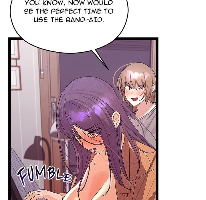 From Weakling to Nemesis Chapter 26 - Page 106 in English