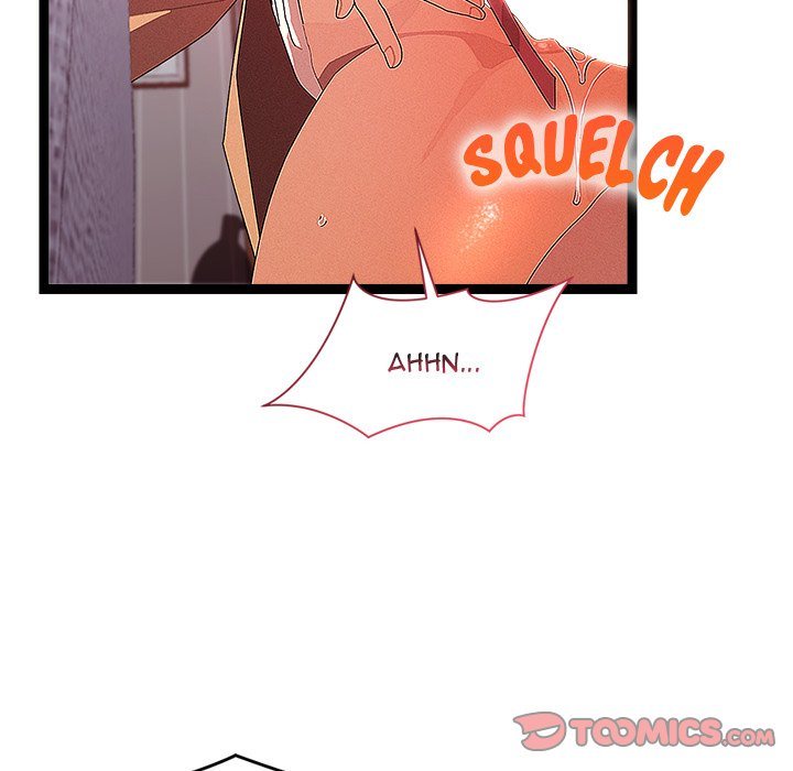 From Weakling to Nemesis Chapter 26 - Page 111 in English