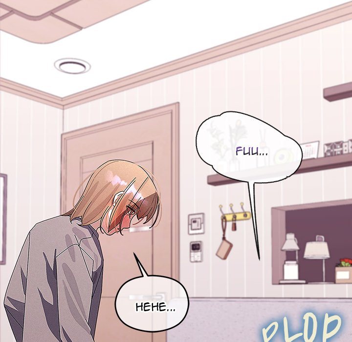 From Weakling to Nemesis Chapter 26 - Page 118 in English