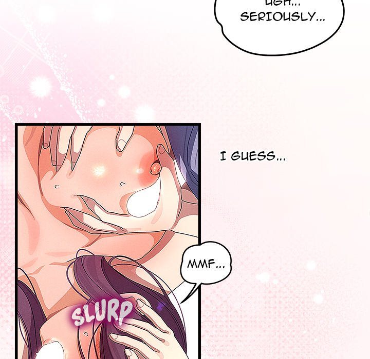 From Weakling to Nemesis Chapter 26 - Page 126 in English