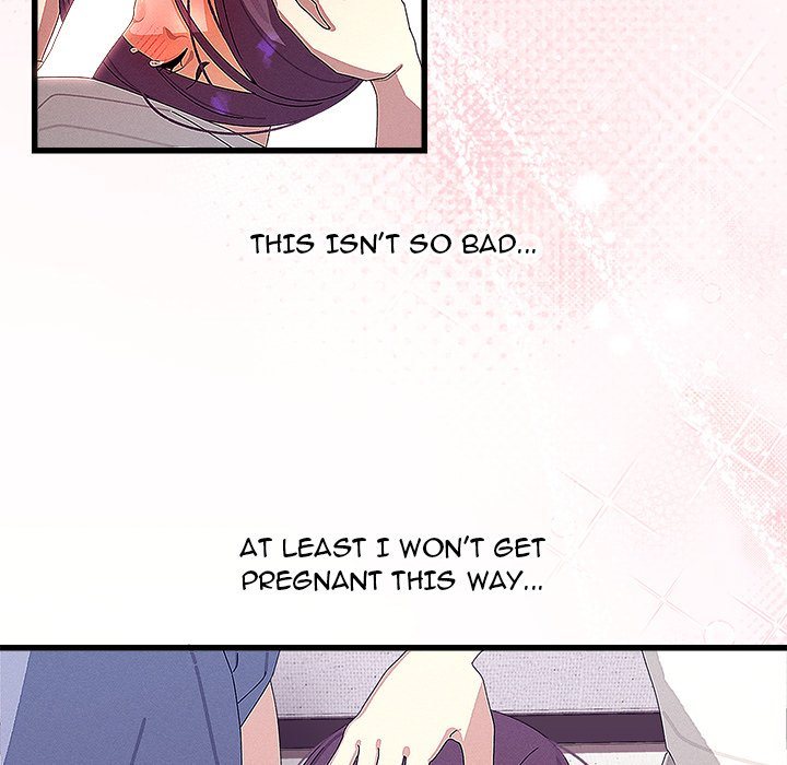 From Weakling to Nemesis Chapter 26 - Page 127 in English