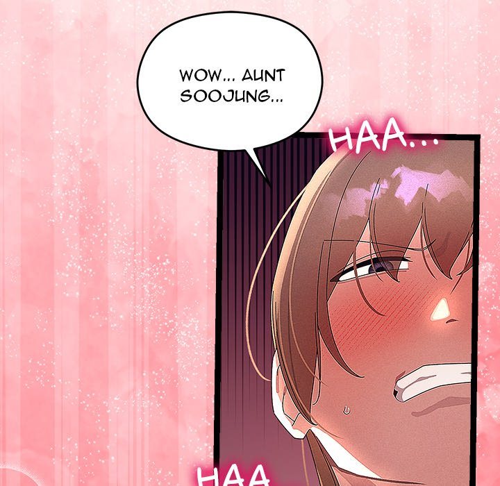 From Weakling to Nemesis Chapter 26 - Page 133 in English