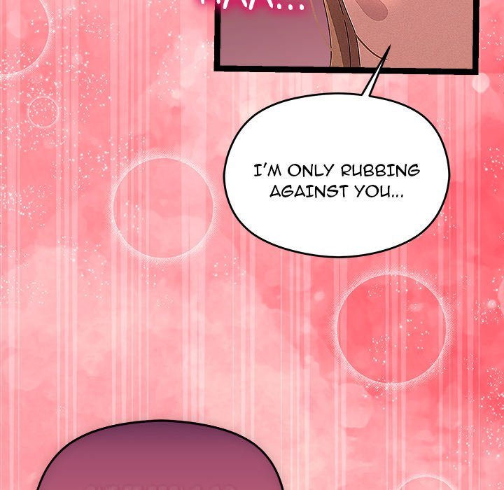 From Weakling to Nemesis Chapter 26 - Page 134 in English