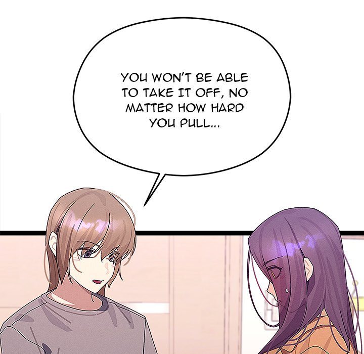 From Weakling to Nemesis Chapter 26 - Page 42 in English