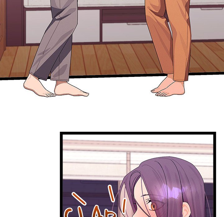 From Weakling to Nemesis Chapter 26 - Page 46 in English