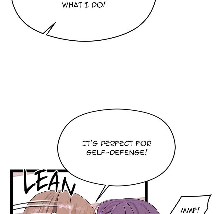 From Weakling to Nemesis Chapter 26 - Page 48 in English